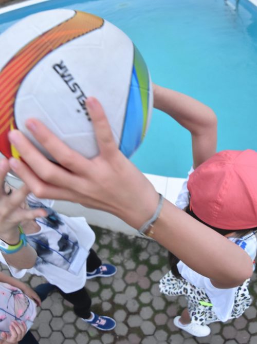 sports -camp sports -camp