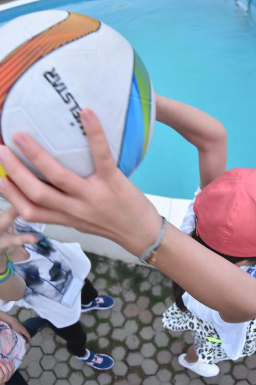 sports -camp sports -camp